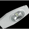 LED·80WɹԴ·ٹ··