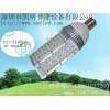 E40·80W 80WLED· ·С^(q)