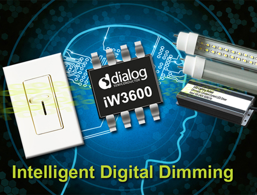 DƬ1DIALOG댧(do)w޹˾45W LED(q)(dng)ԽQSSLݵ{(dio)ܡl(f)ͳɱ}