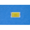 ƏSLڹ(yng)NƬ5730׹40-50LM0.5W