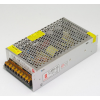 ͨledԴ12V250W 20A 12V_P(gun)Դ