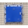 LED640*640576*576512*512TX