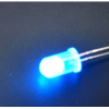 LEDSI(y)(yng)LED