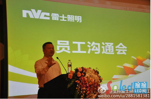 QQ؈D20140928144540