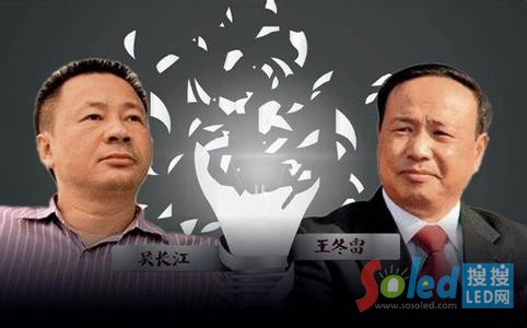 ȶ