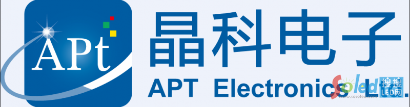 晶科電子圖標(biāo)