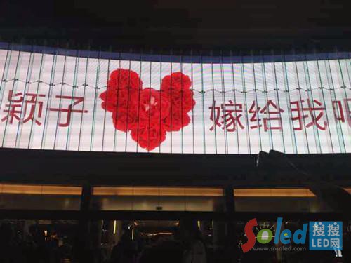 LEDϵ֮Ϧ