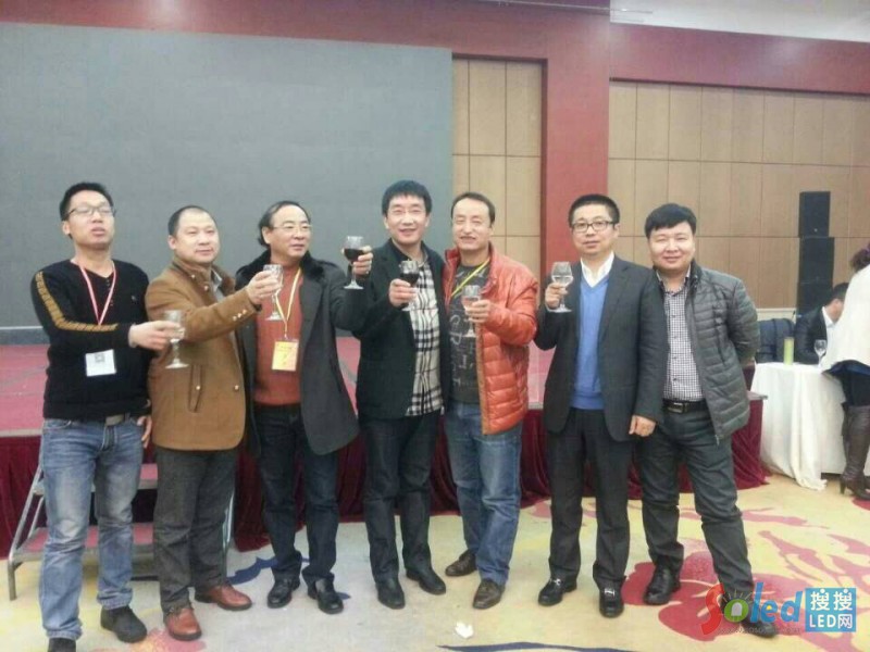 (hu)h骄(jing)h(hun)(ji)\(chng)(lin)Դ갿h(chung)Ƽc֫@(jing)?w)eף