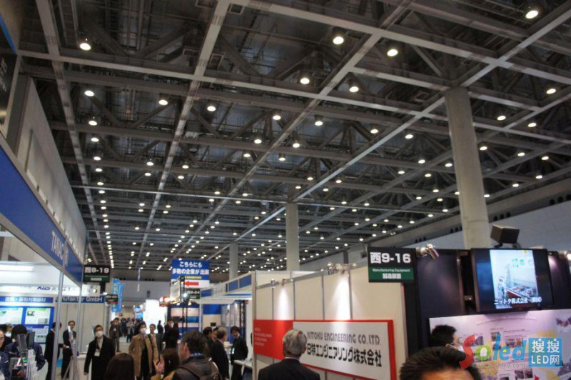 Lighting Japan 2015չ(hu)F(xin)(chng)