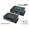 LT-800 (V5.0) DMX512 2013(j) LED