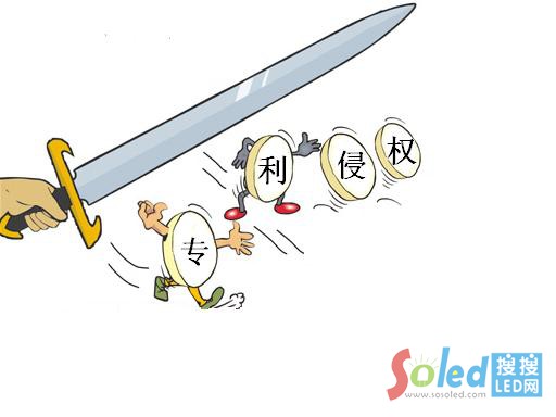 (zhun)֙(qun)