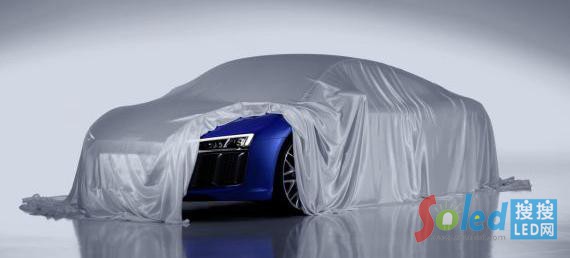 W¿“R8”߼(j)܇(ch)