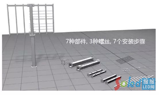 䓽Y(ji)(gu)Vİb