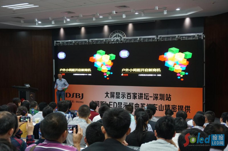 DI(y)(j)CEO(qing)vټvF(xin)(chng)
