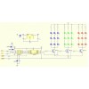 DMX512aоƬDMX512оƬaIC
