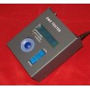 DMX512ַDMX512y(c)ԇ