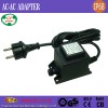 WҎ(gu)24V 45Wl׃LEDԴˮ׃