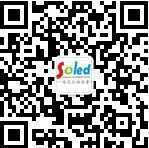 LED燈飾網(wǎng)LED網(wǎng)