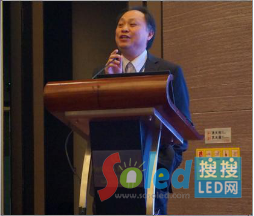 LED(yng)朴h(bo)
