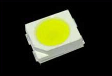  2835LEDNƬ LED