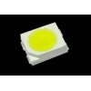 2835LEDNƬ LED