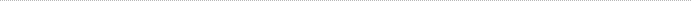 LEDИI(y)(hu)LED LEDW(wng)