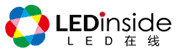 LEDИI(y)(hu)LED LEDW(wng)