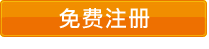 LEDИI(y)(hu)LED LEDW(wng)