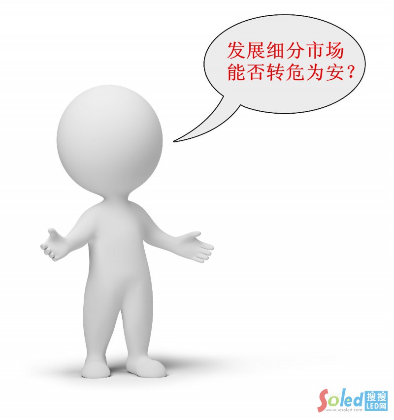 l(f)չ(x)ЈܷD(zhun)Σ鰲