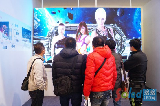 X(qin)P1.9^