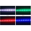 SֱN3528ӲlɶƸNҎ(gu)LEDӲl