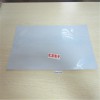 ӌ(zhun)I(y)a(chn)ߌ(do)֬(do)(do)z