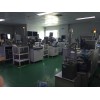 SMD-LEDֹCbC