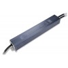 DMX512һwRGBԴLED߲36WϴԴ