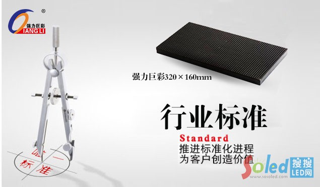 (qing)޲