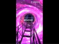 ·|Ƽr(sh) (1322)