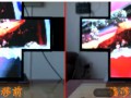 ҶȿƼ (6964)