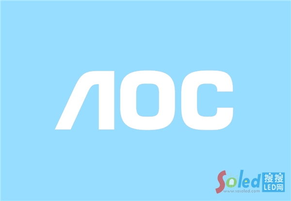 AOCl(f)¿27늸(jng)@ʾMini LED180Hzˢ