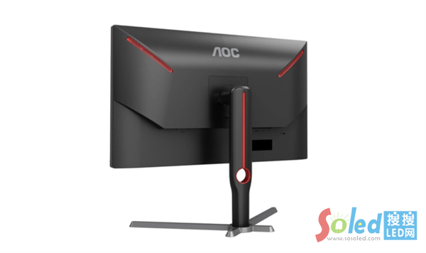 AOCl(f)¿27늸(jng)@ʾMini LED180Hzˢ