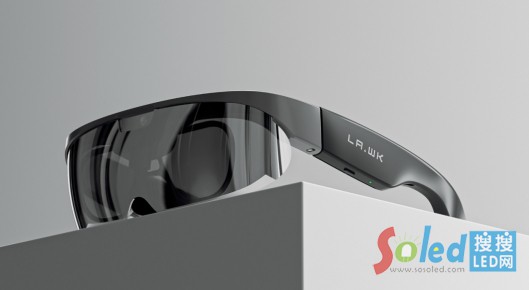 dJBD Micro LEDδһARRl(f)