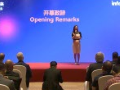 InfoComm China 2024լF(xin)(chng)ʢrҕl (1189)
