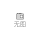 bfc8183̑B(ti)So